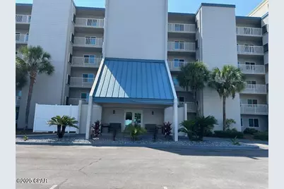 6213 Thomas Drive #405, Panama City Beach, FL 32408 - Photo 45