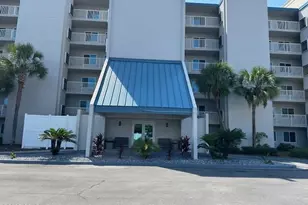 6213 Thomas Dr, Panama City Beach, FL 32408 - Photo 45