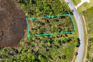 709 Island Ct, Panama City, FL 32404 - Photo 1