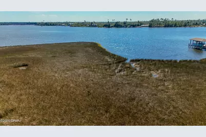 709 Island Court, Panama City, FL 32404 - Photo 13