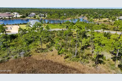 709 Island Court, Panama City, FL 32404 - Photo 9