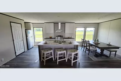 3041 Hunter Fish Camp Road, Marianna, FL 32446 - Photo 21