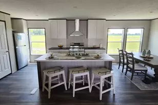 3041 Hunter Fish Camp Rd, Marianna, FL 32446 - Photo 21