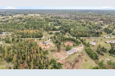 3041 Hunter Fish Camp Road, Marianna, FL 32446 - Photo 7