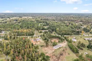 3041 Hunter Fish Camp Rd, Marianna, FL 32446 - Photo 7