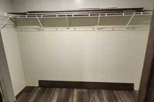 3041 Hunter Fish Camp Rd, Marianna, FL 32446 - Photo 39