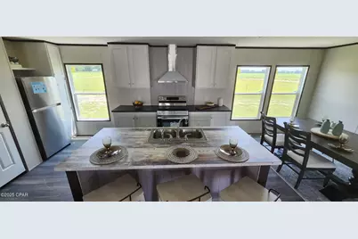 3041 Hunter Fish Camp Road, Marianna, FL 32446 - Photo 23