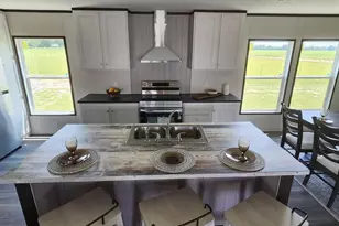 3041 Hunter Fish Camp Rd, Marianna, FL 32446 - Photo 23