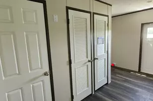 3041 Hunter Fish Camp Rd, Marianna, FL 32446 - Photo 37