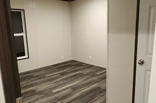 3041 Hunter Fish Camp Rd, Marianna, FL 32446 - Photo 47