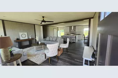 3041 Hunter Fish Camp Road, Marianna, FL 32446 - Photo 19