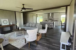 3041 Hunter Fish Camp Rd, Marianna, FL 32446 - Photo 19