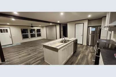 3041 Hunter Fish Camp Road, Marianna, FL 32446 - Photo 17