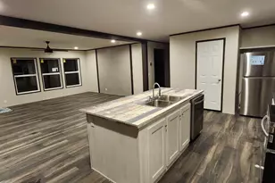 3041 Hunter Fish Camp Rd, Marianna, FL 32446 - Photo 17