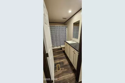 3041 Hunter Fish Camp Road, Marianna, FL 32446 - Photo 45