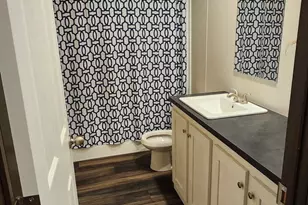 3041 Hunter Fish Camp Rd, Marianna, FL 32446 - Photo 45