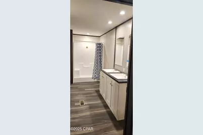 3041 Hunter Fish Camp Road, Marianna, FL 32446 - Photo 31