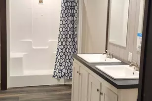 3041 Hunter Fish Camp Rd, Marianna, FL 32446 - Photo 31