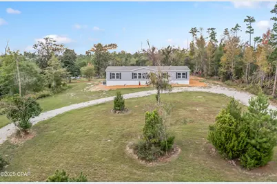 3041 Hunter Fish Camp Road, Marianna, FL 32446 - Photo 3