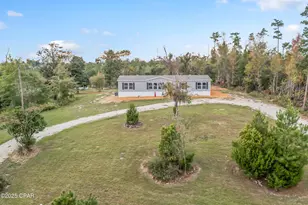 3041 Hunter Fish Camp Rd, Marianna, FL 32446 - Photo 3