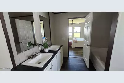 3041 Hunter Fish Camp Road, Marianna, FL 32446 - Photo 27