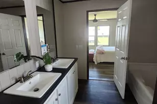 3041 Hunter Fish Camp Rd, Marianna, FL 32446 - Photo 27