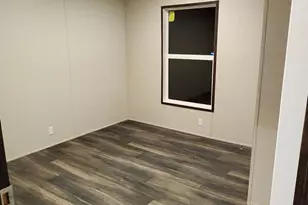 3041 Hunter Fish Camp Rd, Marianna, FL 32446 - Photo 41