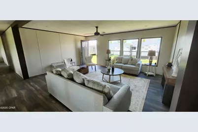 3041 Hunter Fish Camp Road, Marianna, FL 32446 - Photo 15