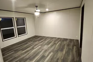 3041 Hunter Fish Camp Rd, Marianna, FL 32446 - Photo 25