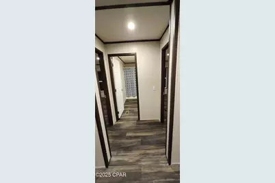 3041 Hunter Fish Camp Road, Marianna, FL 32446 - Photo 43