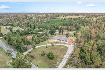 3041 Hunter Fish Camp Road, Marianna, FL 32446 - Photo 9