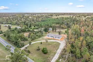 3041 Hunter Fish Camp Rd, Marianna, FL 32446 - Photo 9