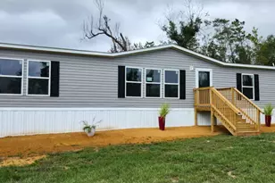 3041 Hunter Fish Camp Rd, Marianna, FL 32446 - Photo 1