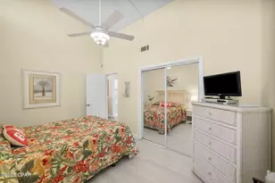 22400 Front Beach Rd, Panama City Beach, FL 32413 - Photo 25