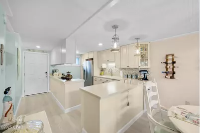 22400 Front Beach Road #24, Panama City Beach, FL 32413 - Photo 9