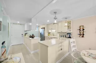 22400 Front Beach Rd, Panama City Beach, FL 32413 - Photo 9