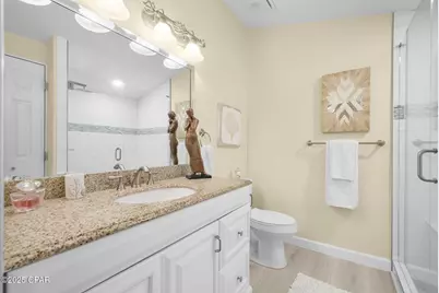 22400 Front Beach Road #24, Panama City Beach, FL 32413 - Photo 23