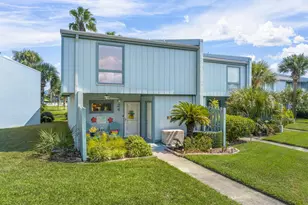 22400 Front Beach Rd, Panama City Beach, FL 32413 - Photo 27