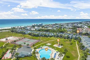 22400 Front Beach Rd, Panama City Beach, FL 32413 - Photo 1