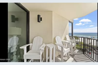 9850 S Thomas Drive #311W, Panama City Beach, FL 32408 - Photo 15