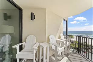 9850 S Thomas Dr, Panama City Beach, FL 32408 - Photo 15