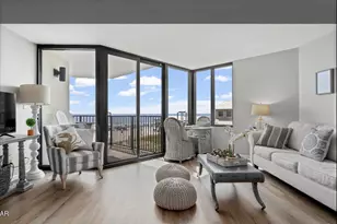 9850 S Thomas Dr, Panama City Beach, FL 32408 - Photo 3