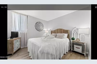 9850 S Thomas Drive #311W, Panama City Beach, FL 32408 - Photo 9