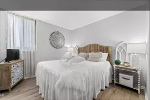 9850 S Thomas Dr, Panama City Beach, FL 32408 - Photo 9