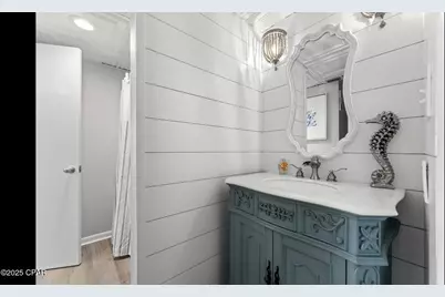 9850 S Thomas Drive #311W, Panama City Beach, FL 32408 - Photo 11