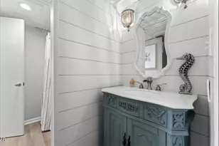 9850 S Thomas Dr, Panama City Beach, FL 32408 - Photo 11