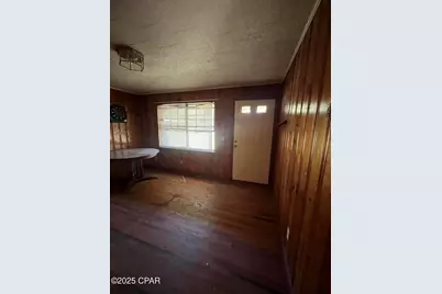 2649 Bonnett Pond Road, Chipley, FL 32428 - Photo 9