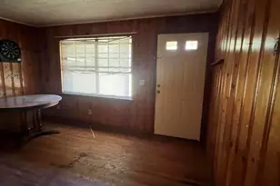 2649 Bonnett Pond Rd, Chipley, FL 32428 - Photo 9