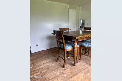 2649 Bonnett Pond Road, Chipley, FL 32428 - Photo 17