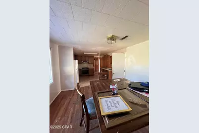 2649 Bonnett Pond Road, Chipley, FL 32428 - Photo 9